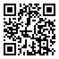 Código QR para participar